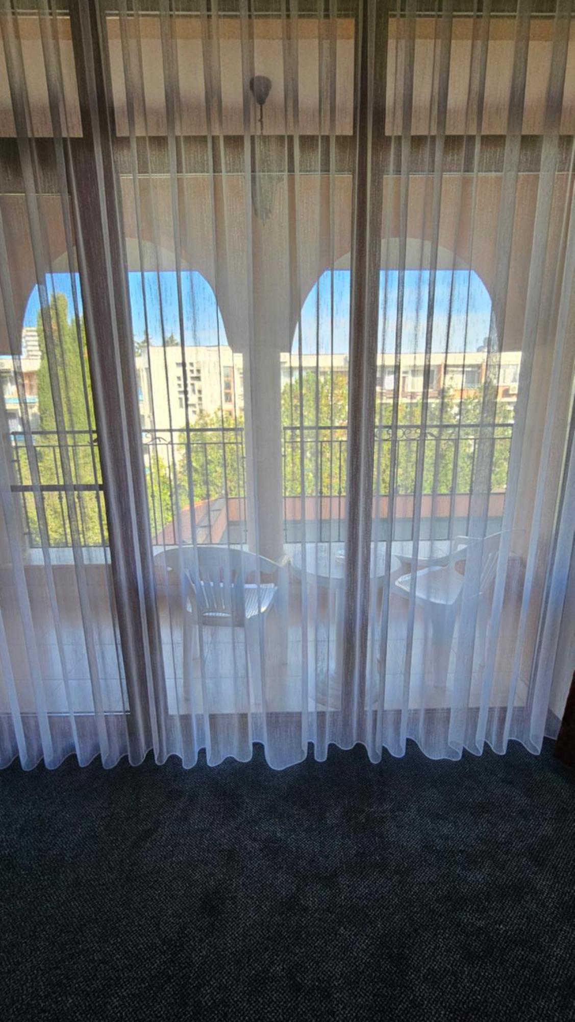 Hotel Liani Солнечный берег Номер фото